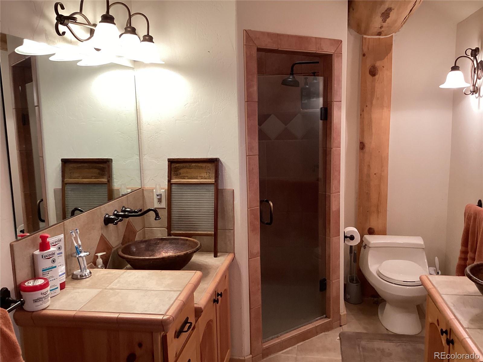 9073 54 7/10 Road Molina CO 81646