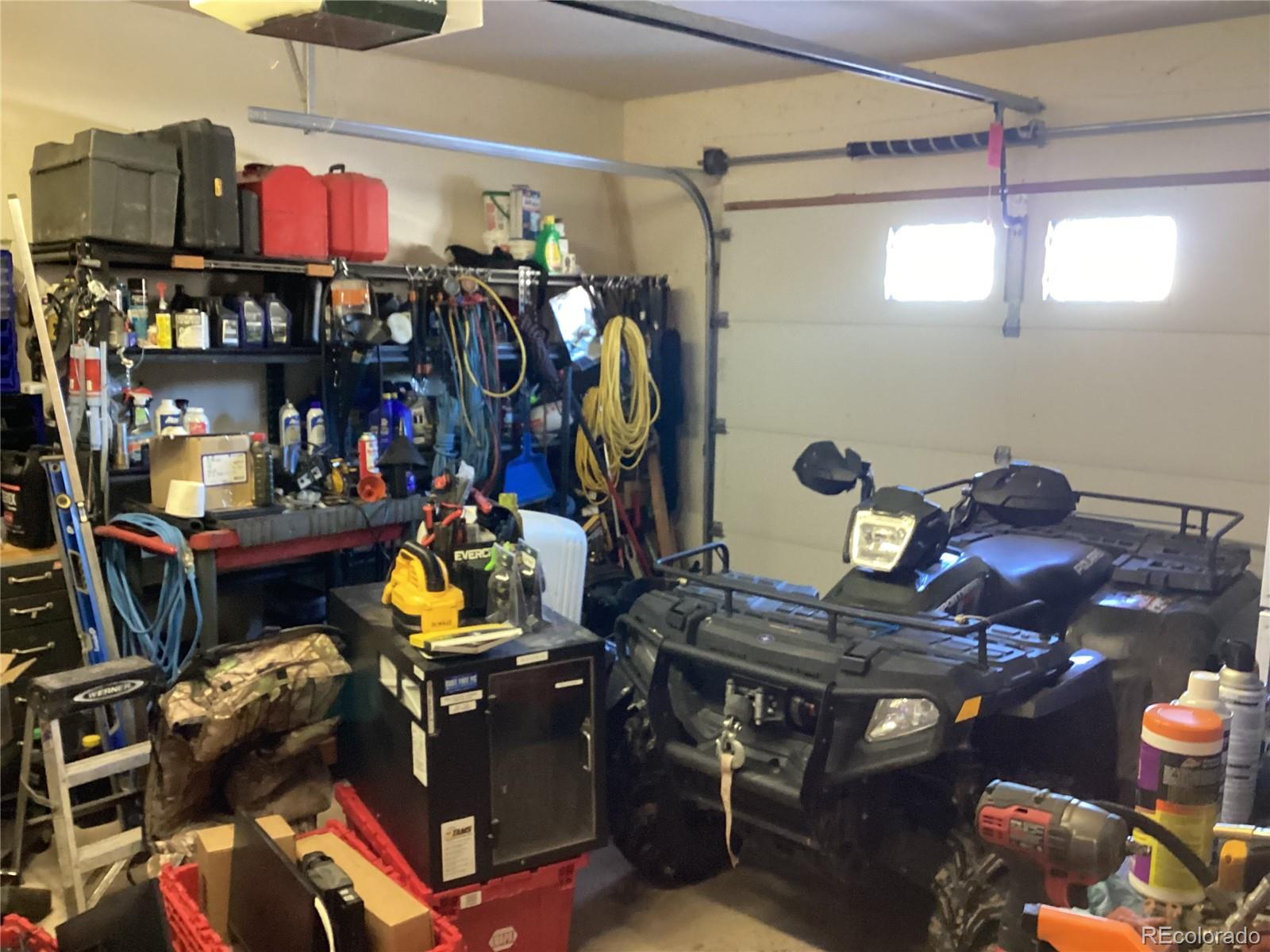 9073 54 7/10 Road Molina CO 81646