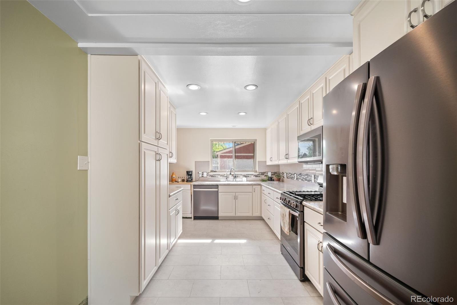 5620 Cody Street Arvada CO 80002