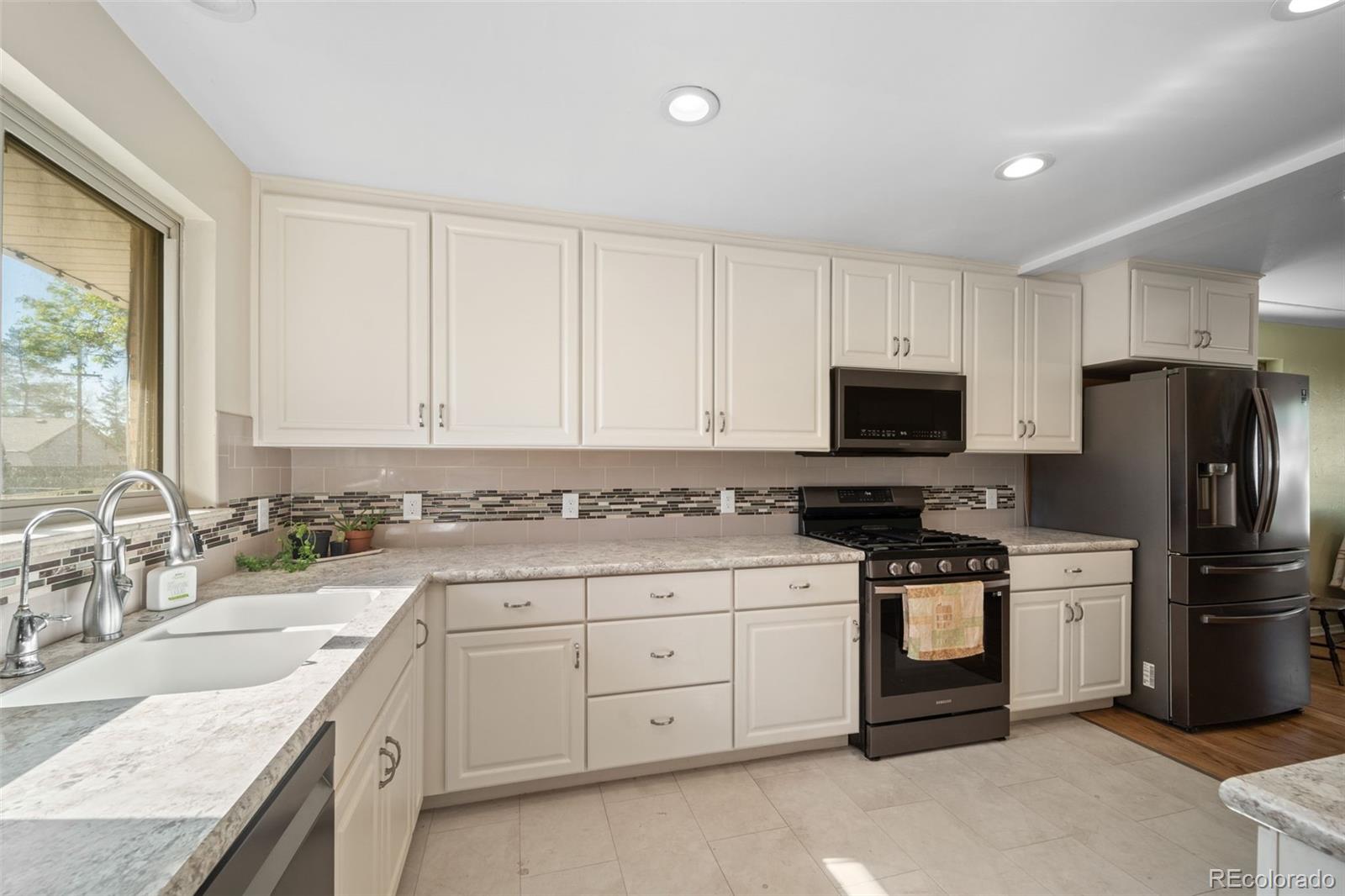 5620 Cody Street Arvada CO 80002