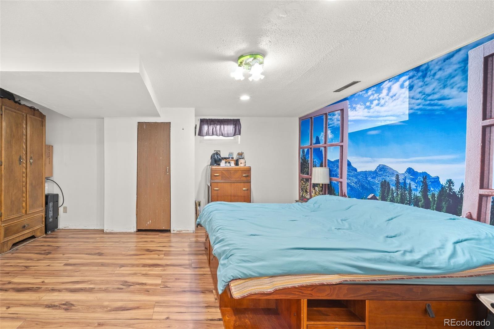 5620 Cody Street Arvada CO 80002