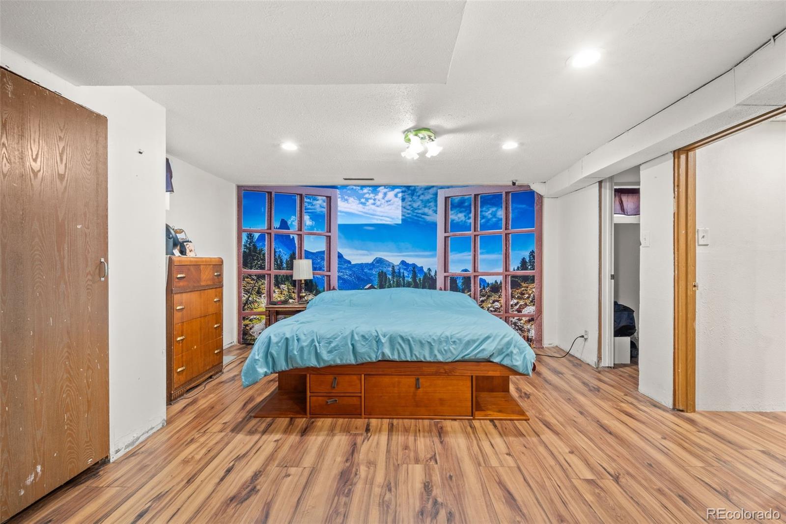 5620 Cody Street Arvada CO 80002