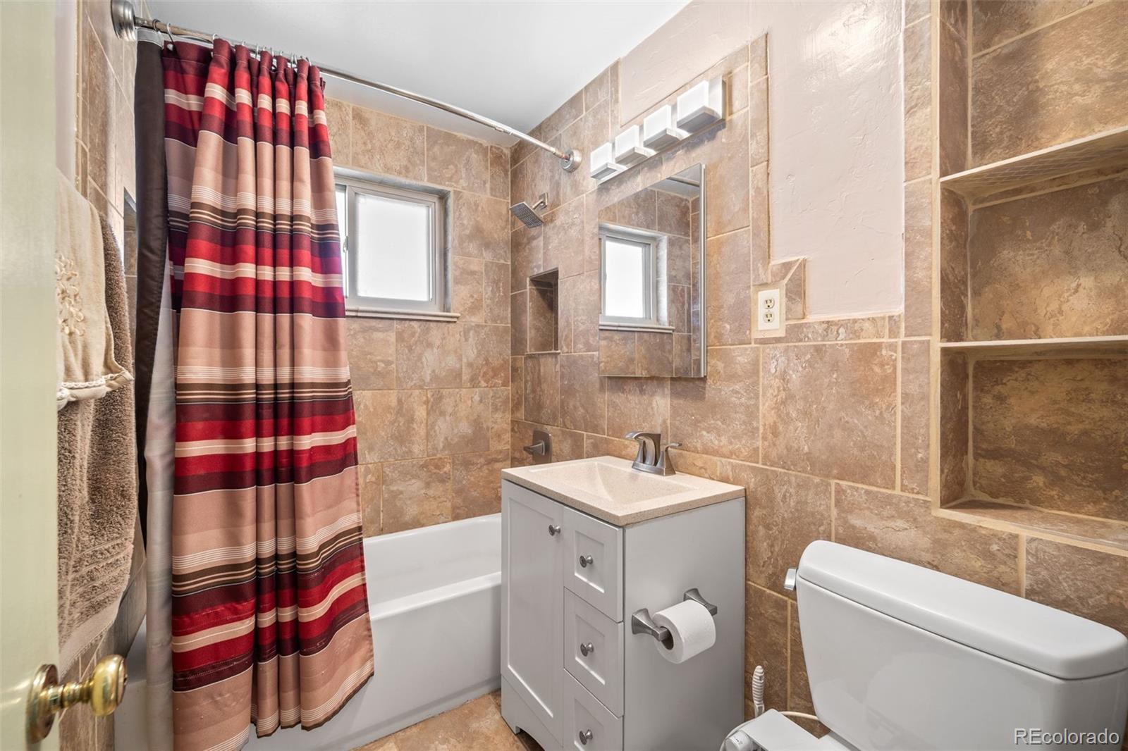 5620 Cody Street Arvada CO 80002