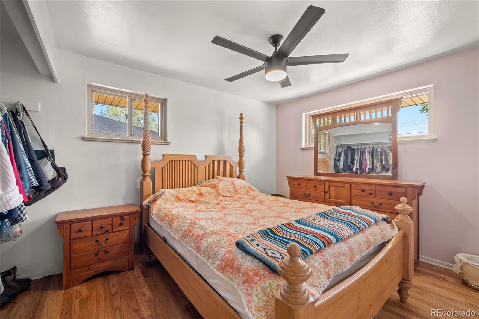 5620 Cody Street Arvada CO 80002