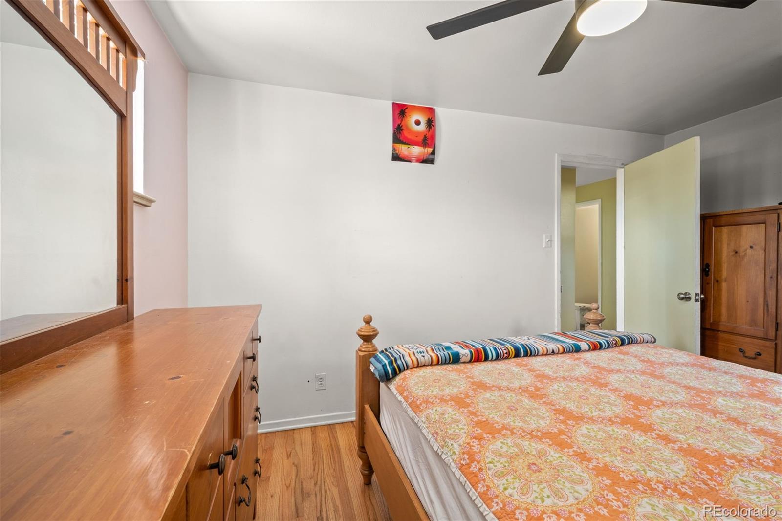 5620 Cody Street Arvada CO 80002