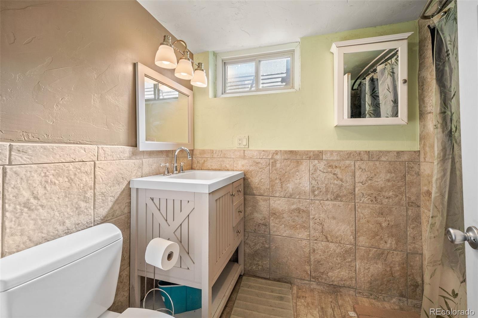 5620 Cody Street Arvada CO 80002