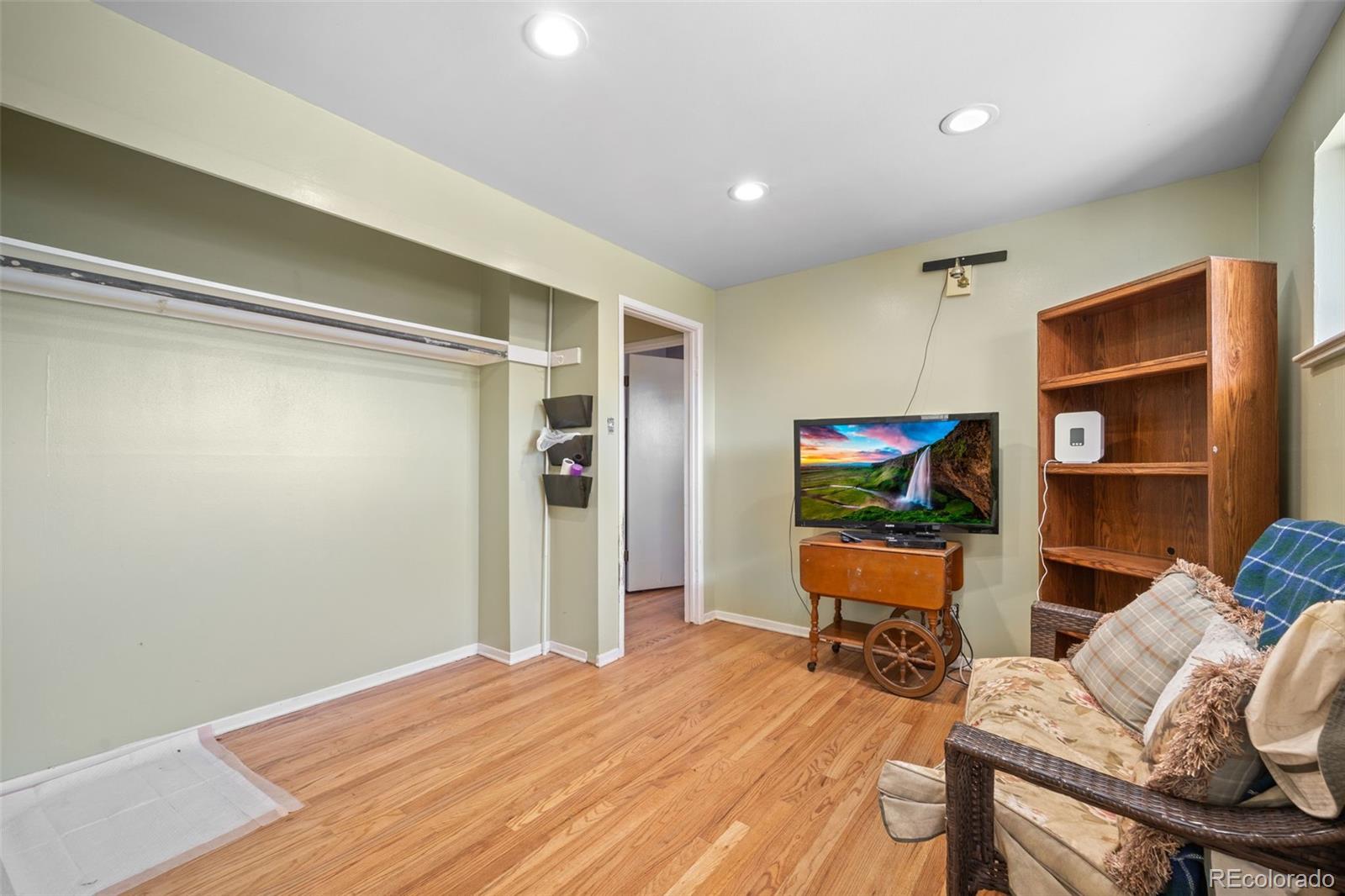 5620 Cody Street Arvada CO 80002