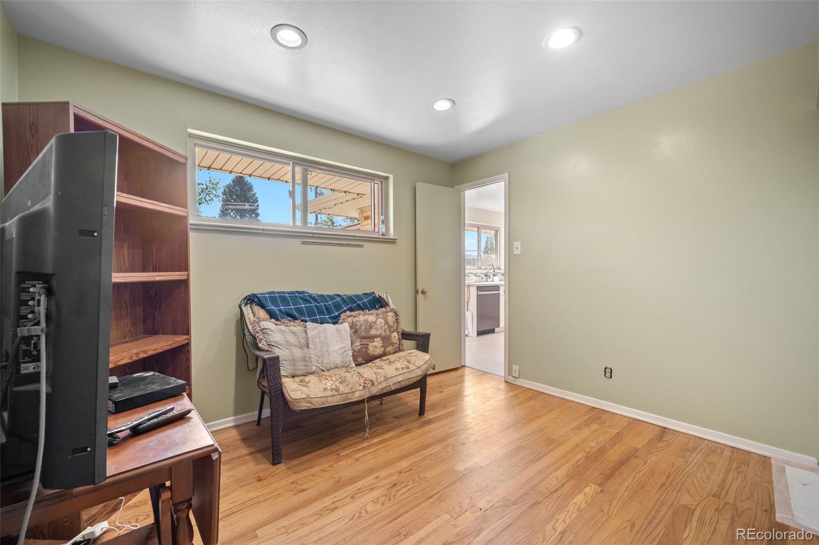 5620 Cody Street Arvada CO 80002