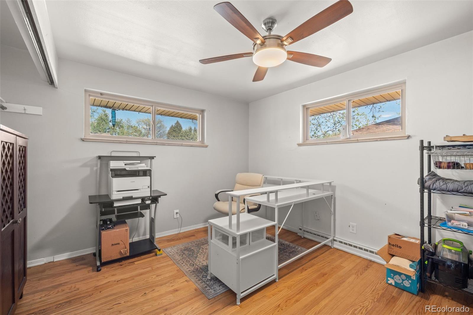 5620 Cody Street Arvada CO 80002