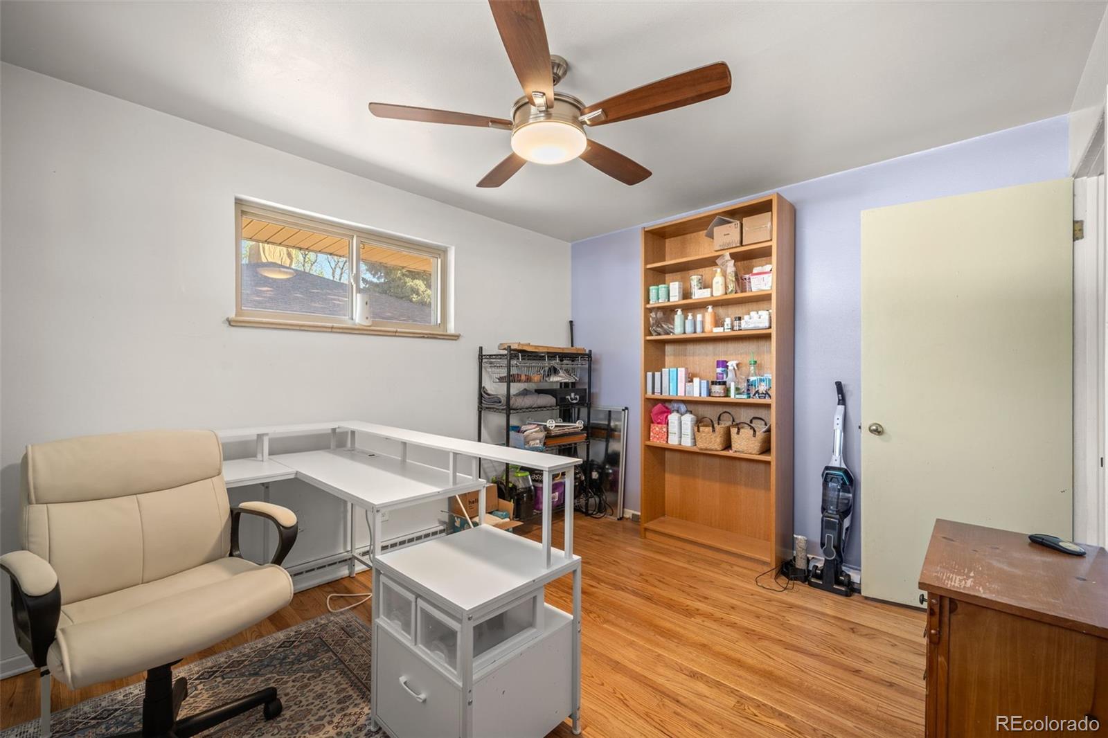 5620 Cody Street Arvada CO 80002