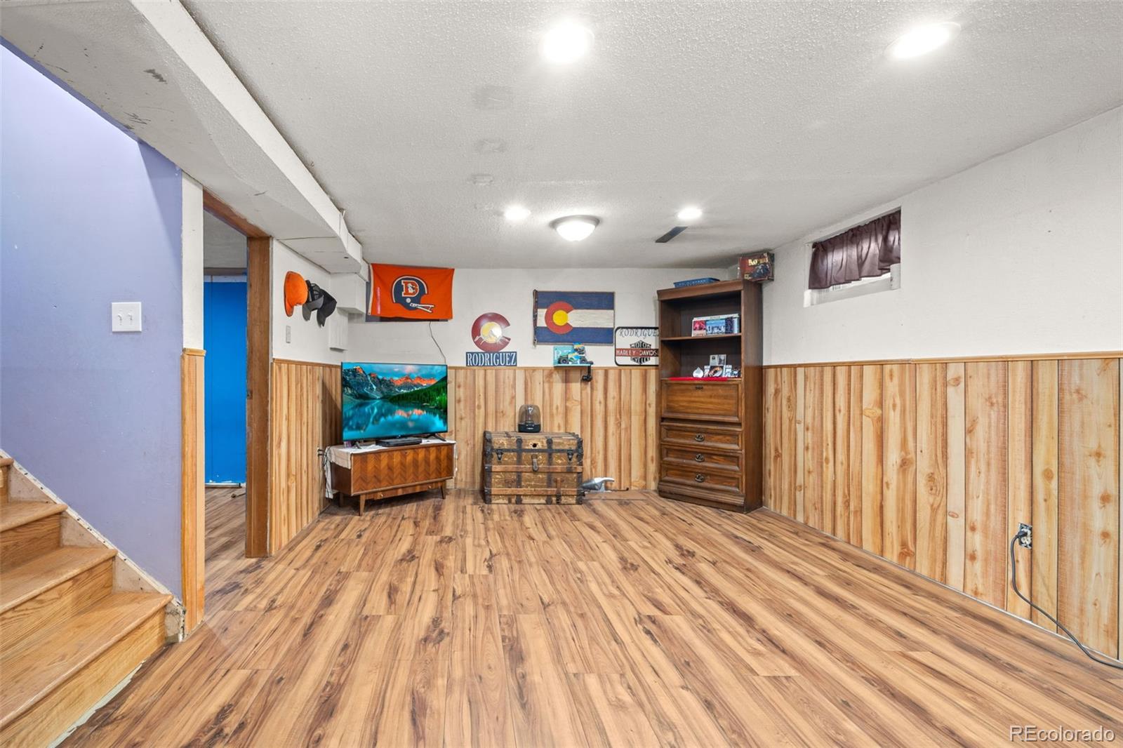 5620 Cody Street Arvada CO 80002