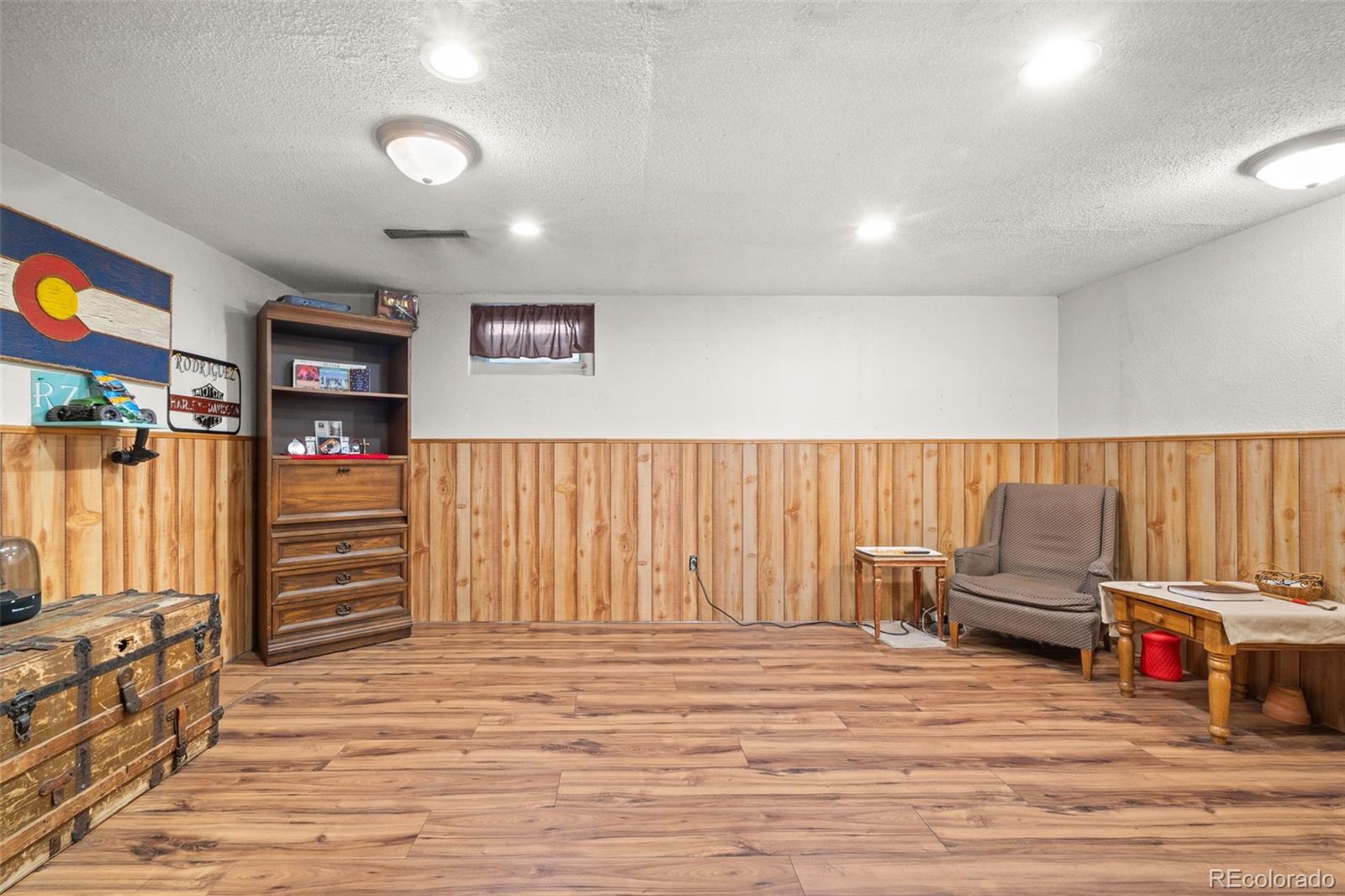 5620 Cody Street Arvada CO 80002