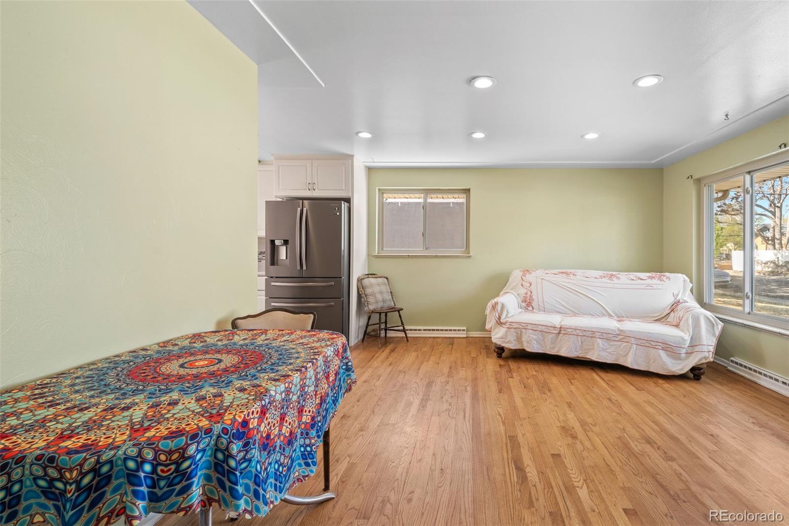 5620 Cody Street Arvada CO 80002