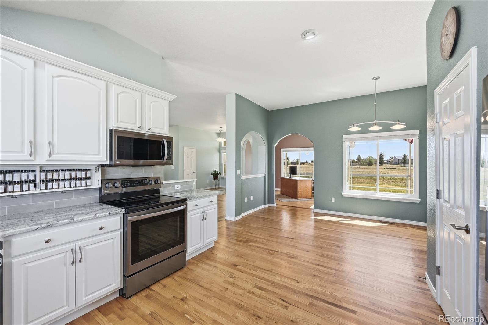 4031 Burton Street Strasburg CO 80136