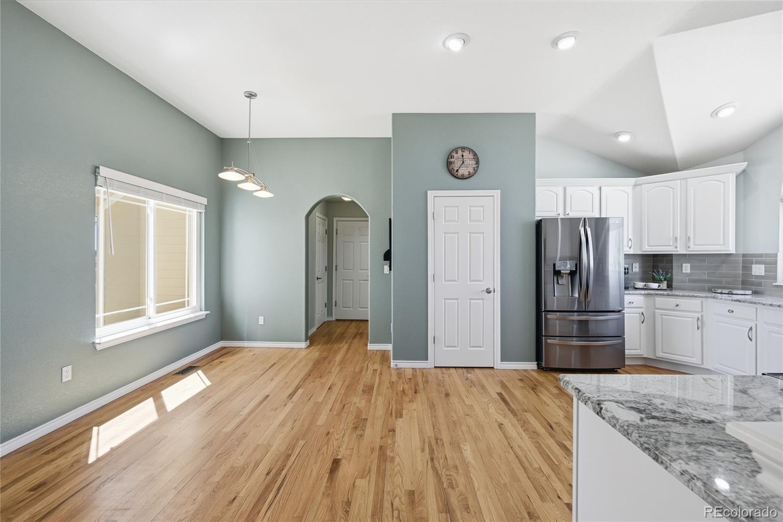 4031 Burton Street Strasburg CO 80136