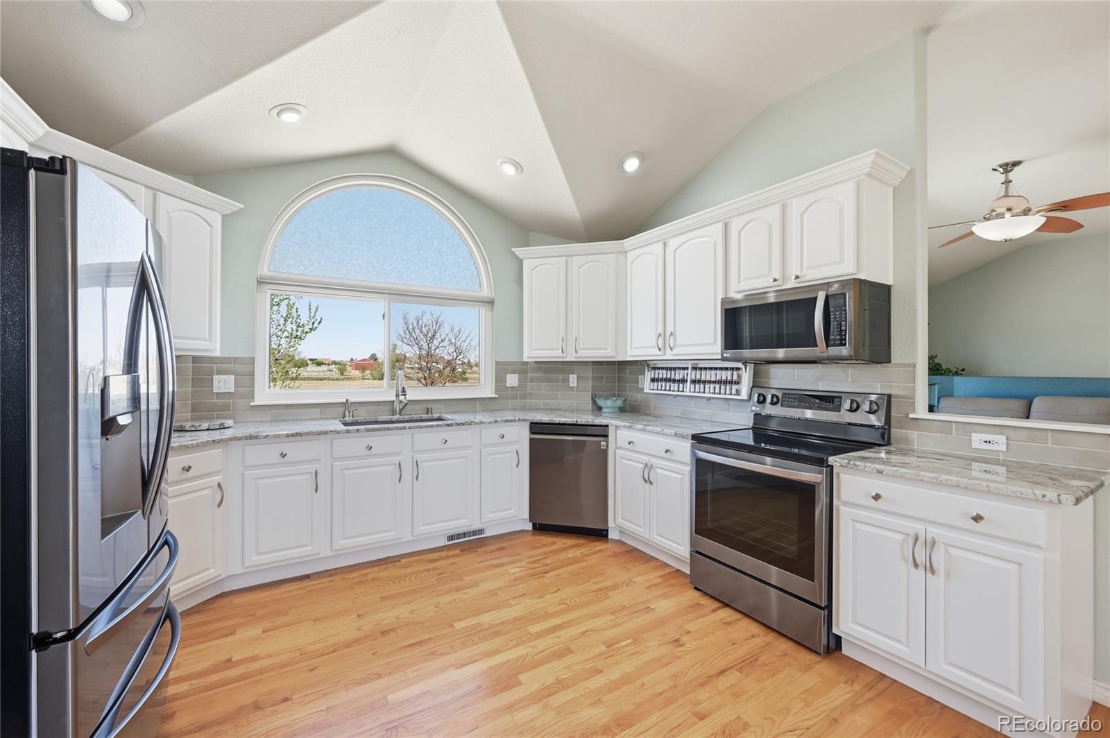 4031 Burton Street Strasburg CO 80136