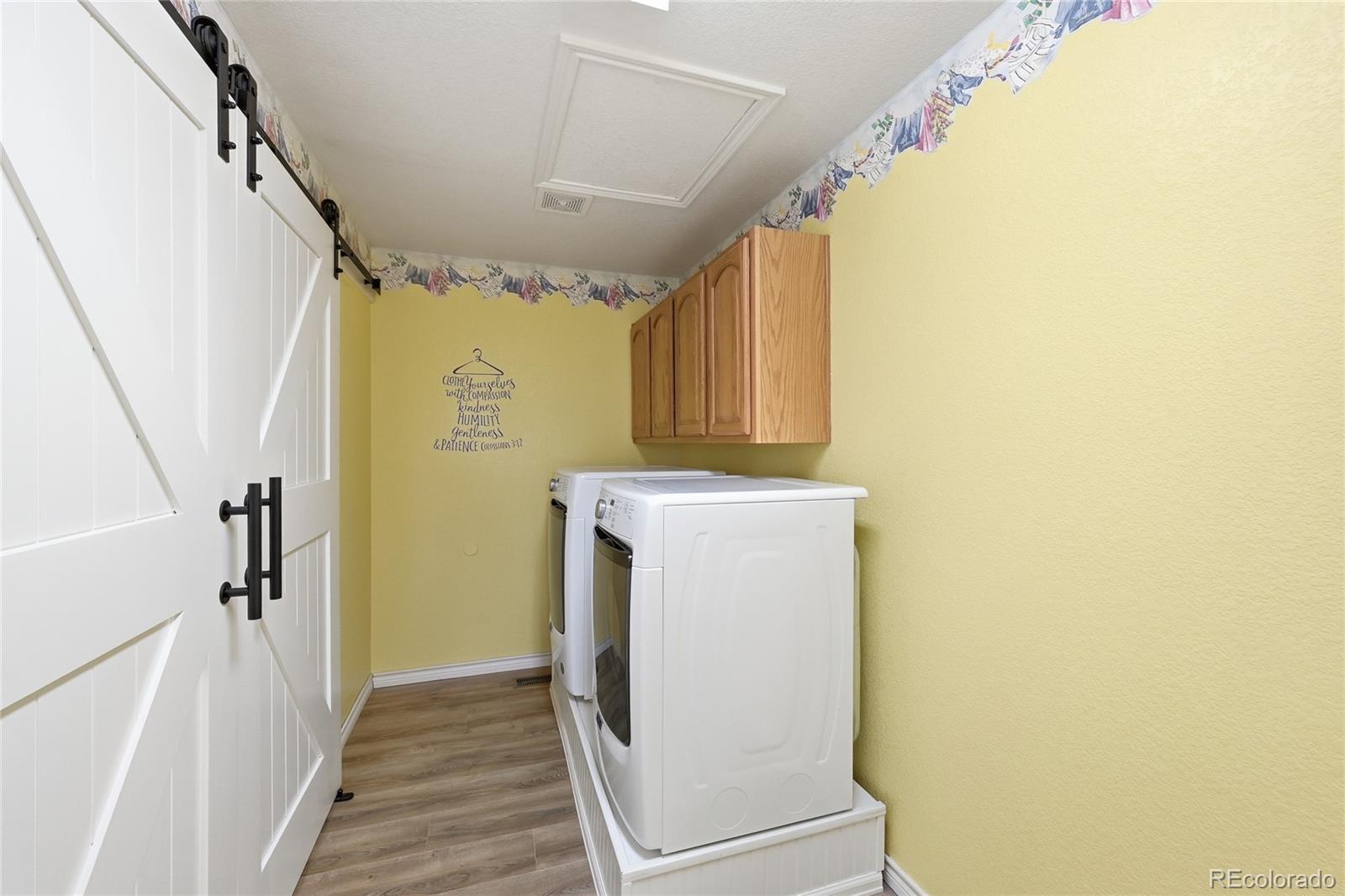 4031 Burton Street Strasburg CO 80136