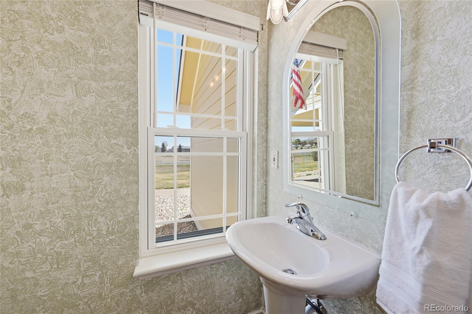 4031 Burton Street Strasburg CO 80136
