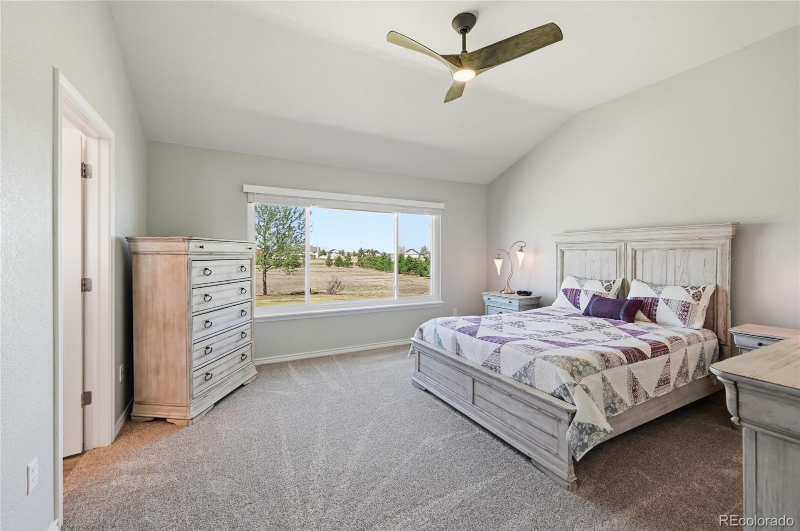 4031 Burton Street Strasburg CO 80136