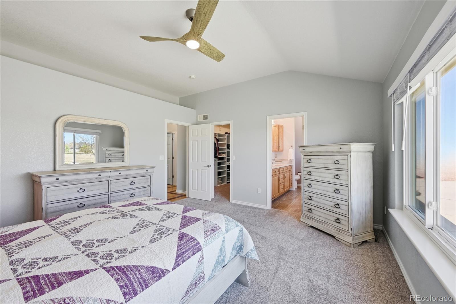 4031 Burton Street Strasburg CO 80136