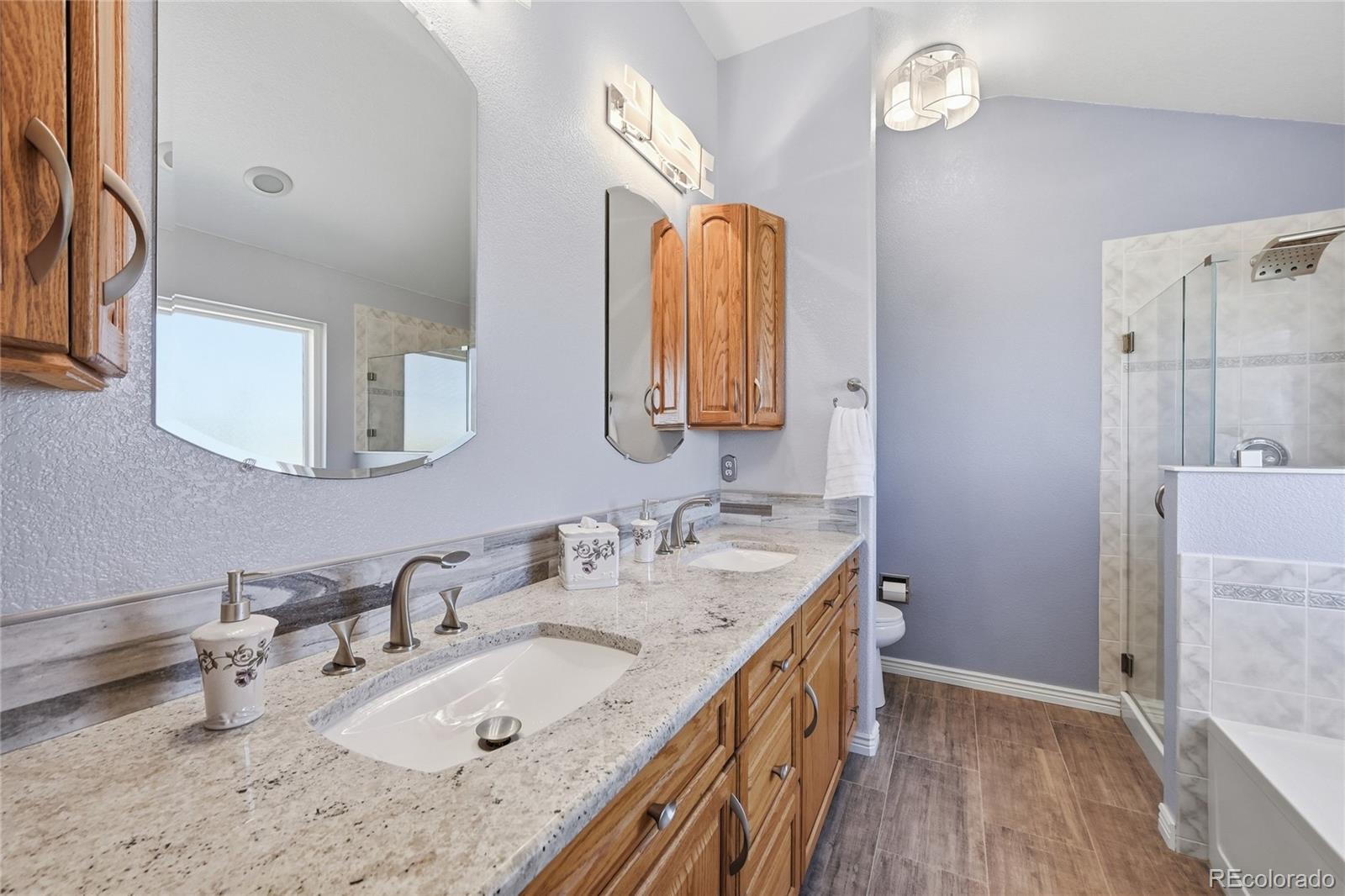 4031 Burton Street Strasburg CO 80136