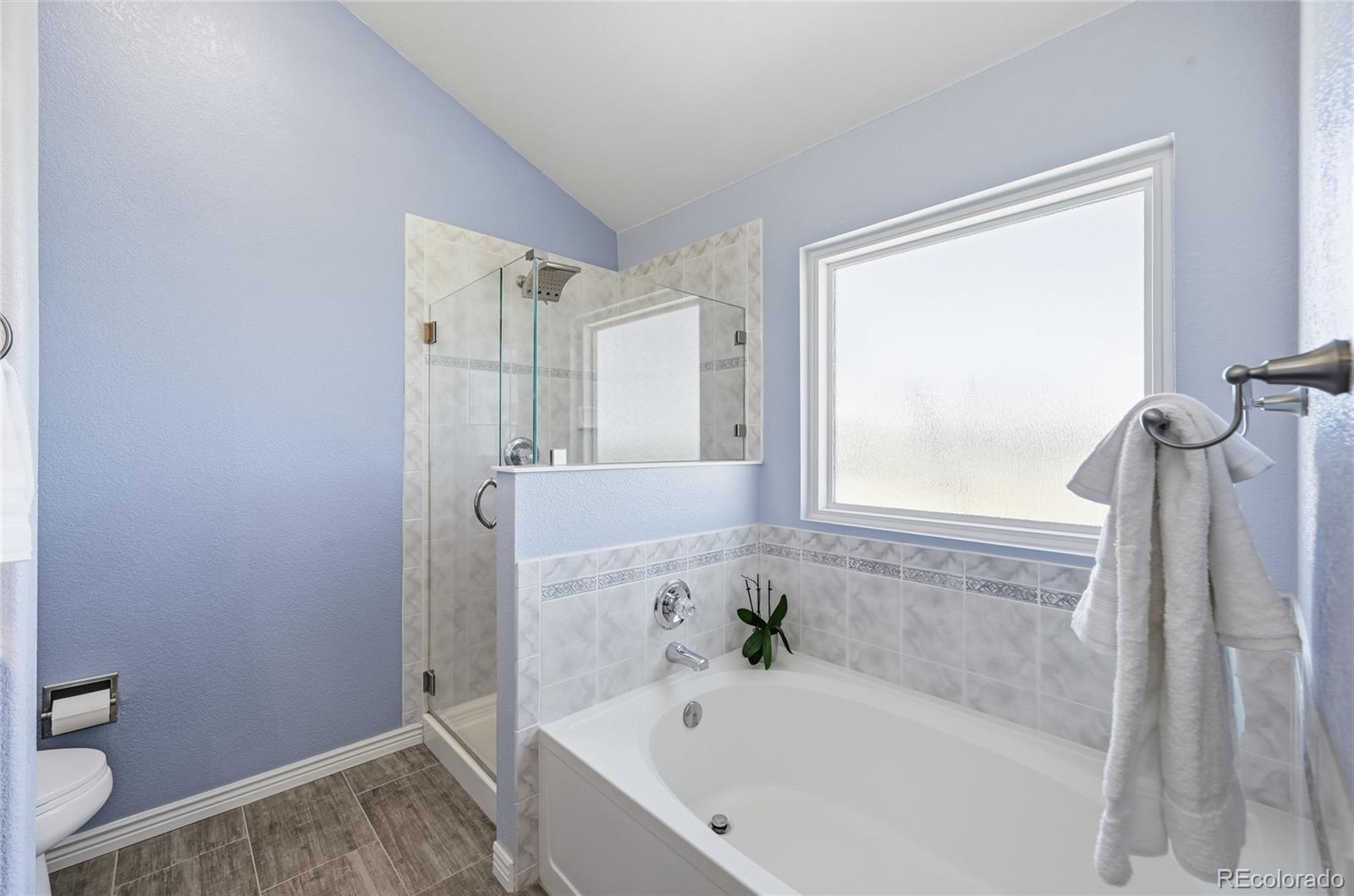 4031 Burton Street Strasburg CO 80136