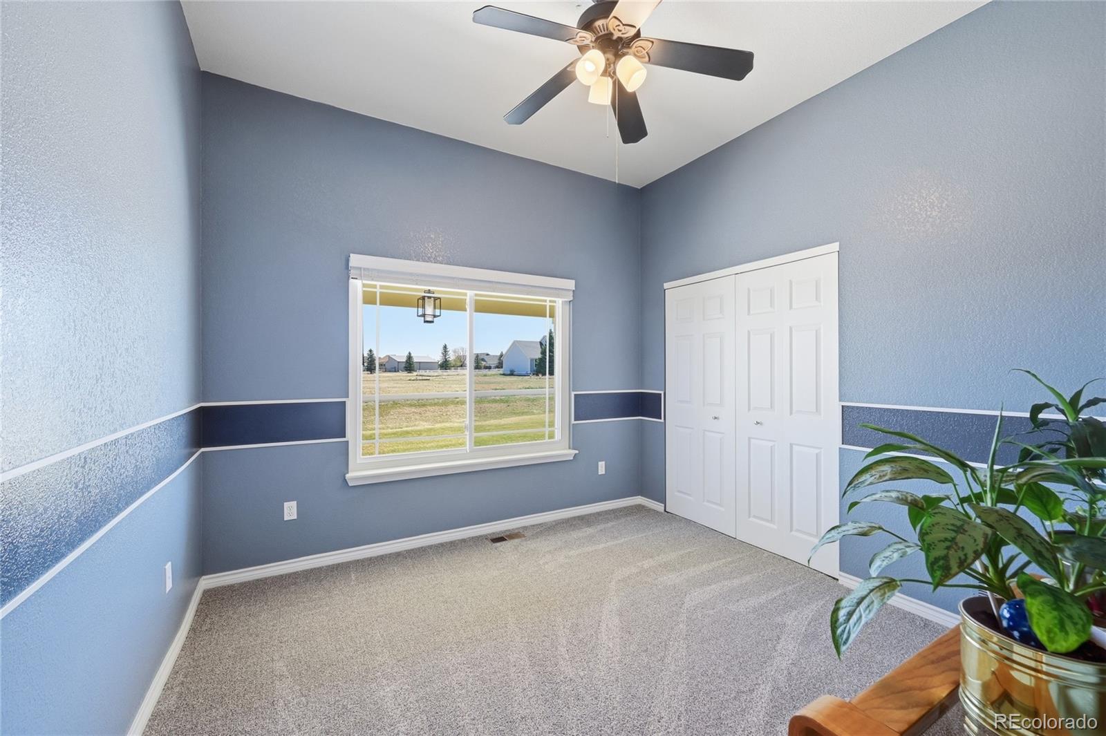 4031 Burton Street Strasburg CO 80136