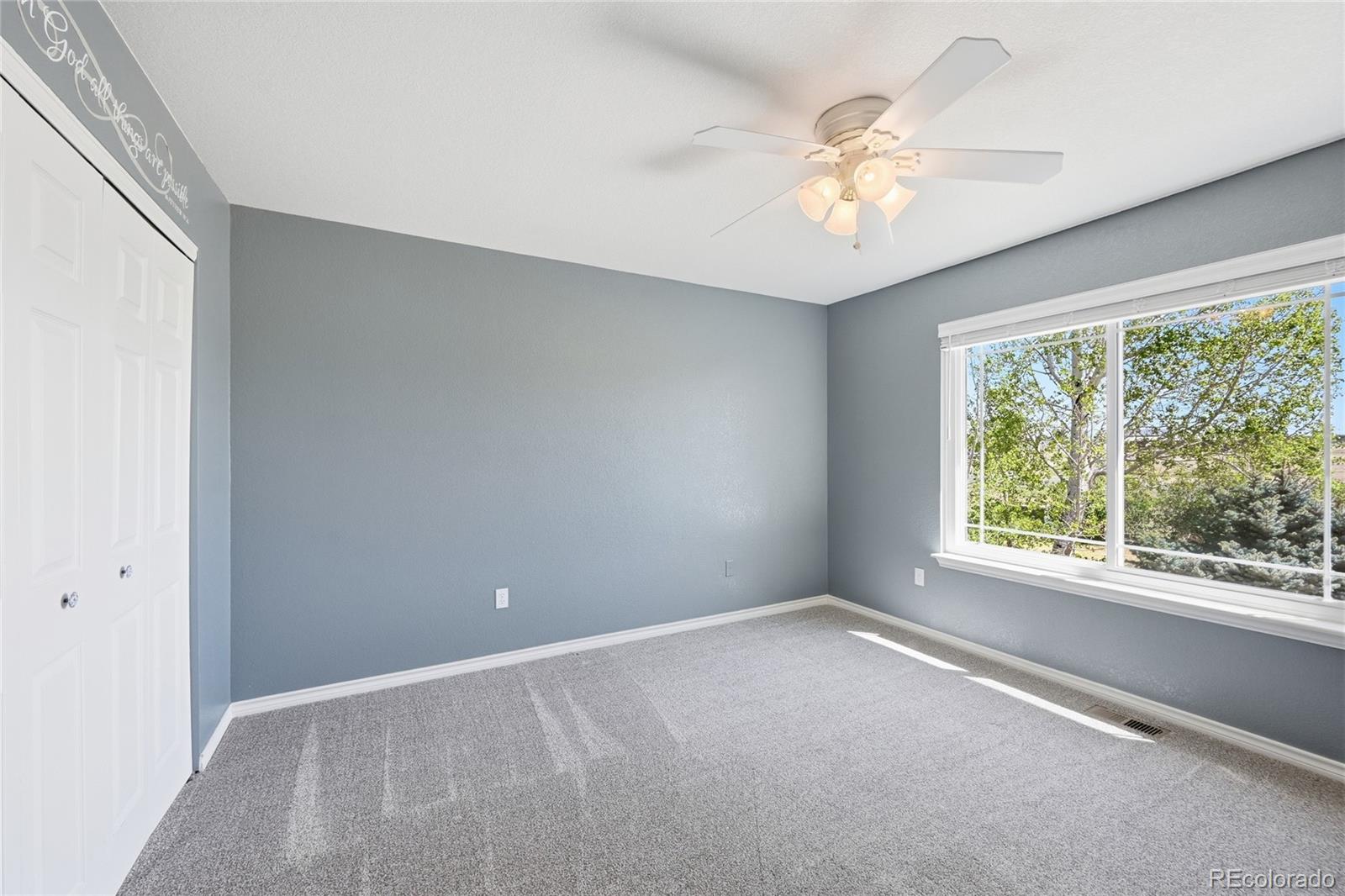 4031 Burton Street Strasburg CO 80136