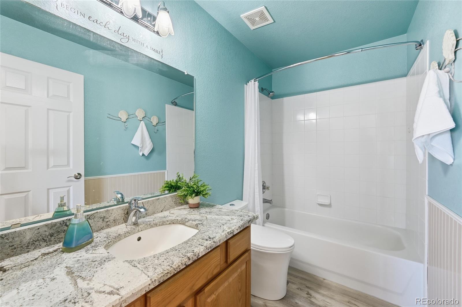 4031 Burton Street Strasburg CO 80136