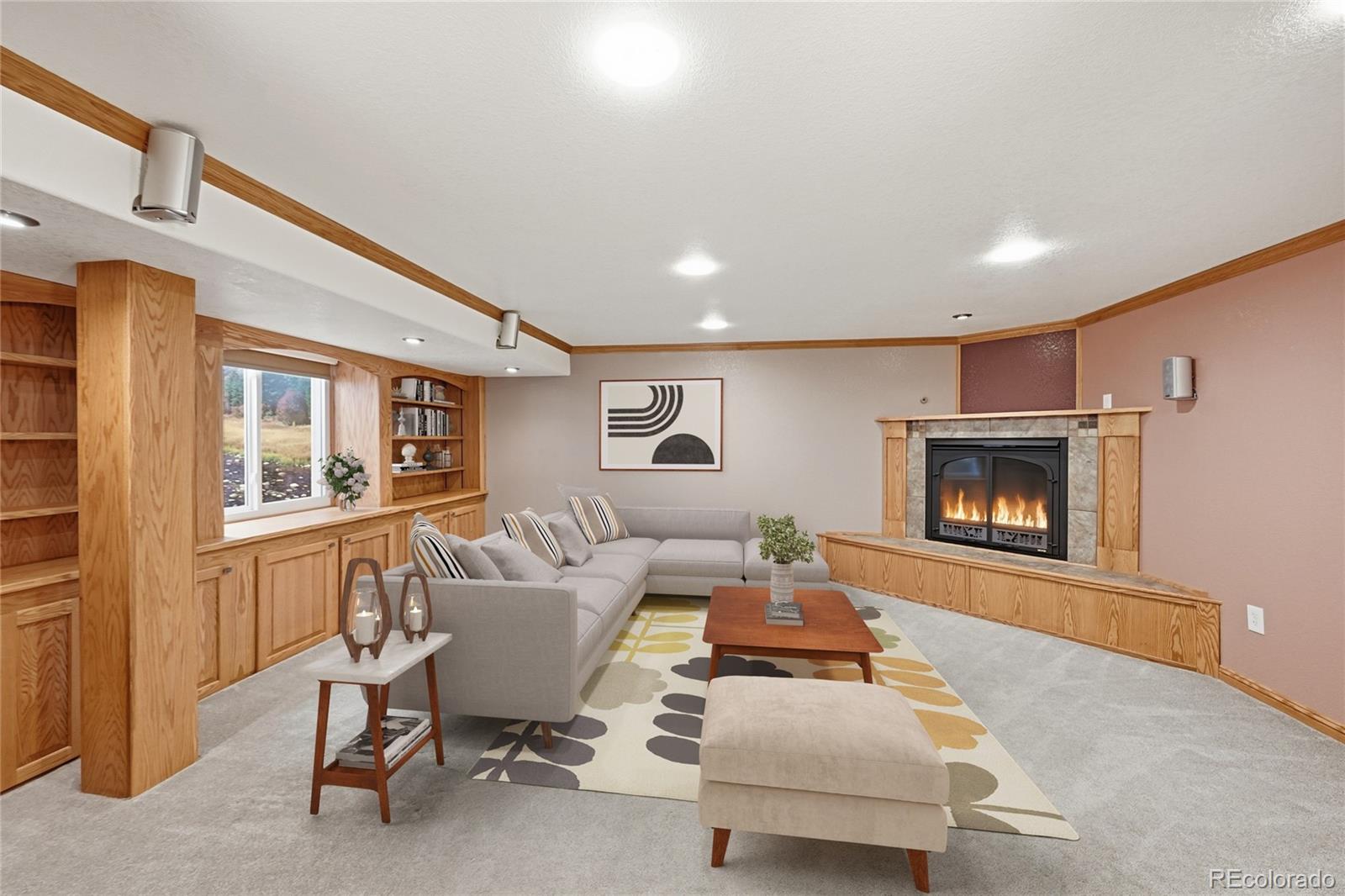 4031 Burton Street Strasburg CO 80136