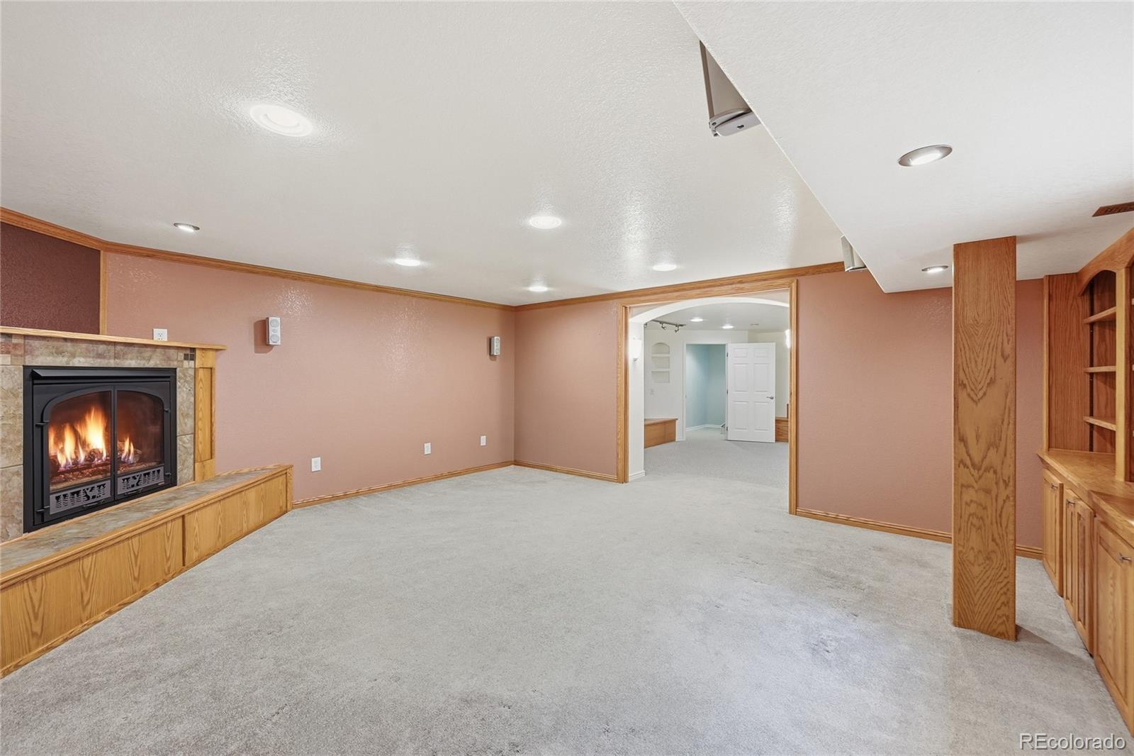 4031 Burton Street Strasburg CO 80136