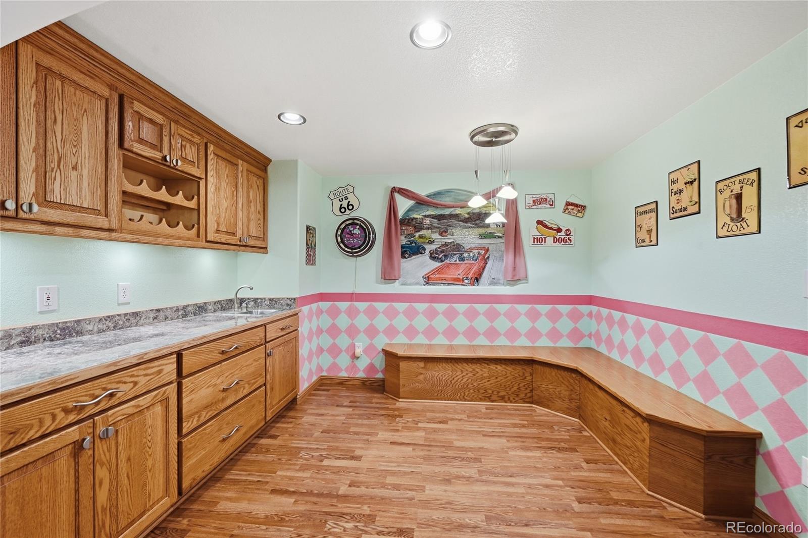 4031 Burton Street Strasburg CO 80136