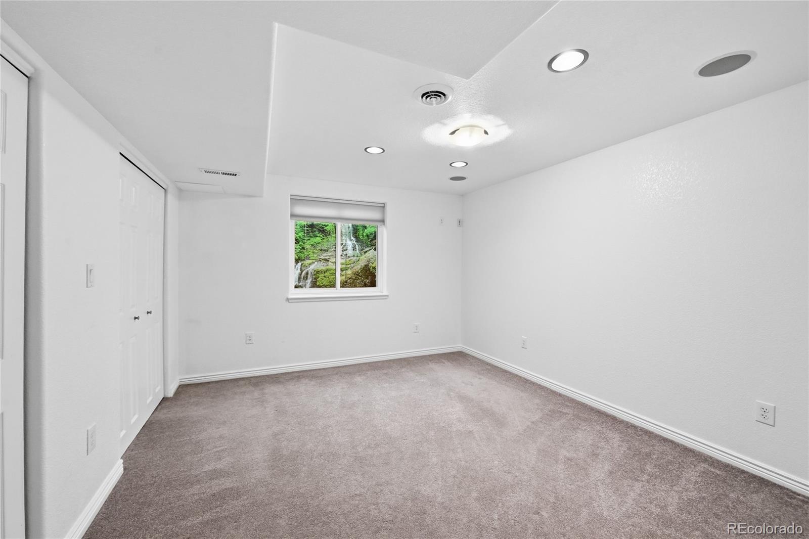 4031 Burton Street Strasburg CO 80136