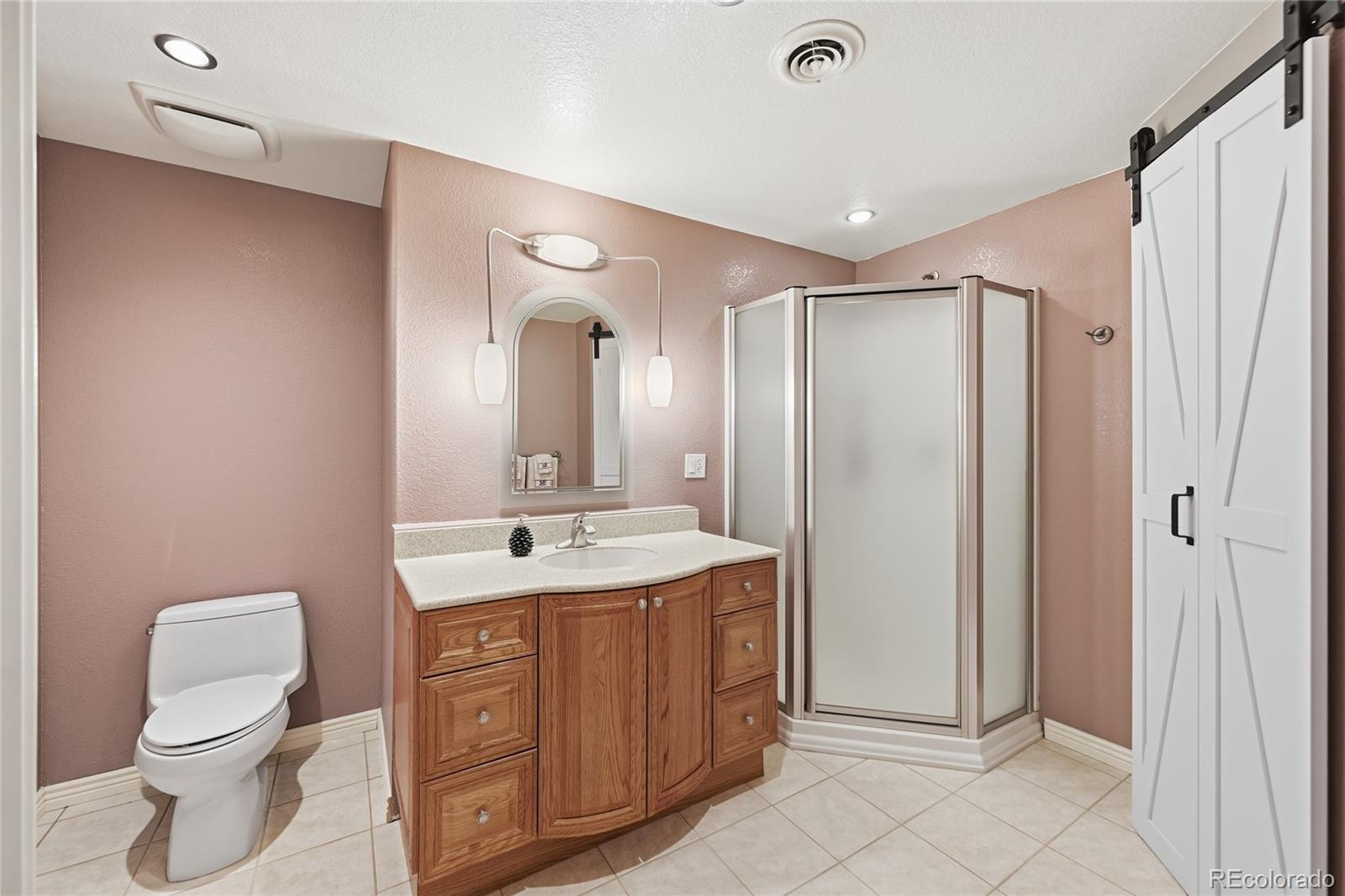 4031 Burton Street Strasburg CO 80136