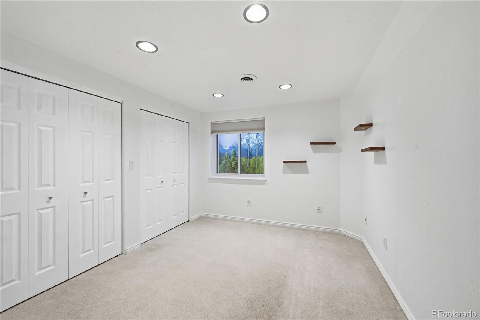 4031 Burton Street Strasburg CO 80136