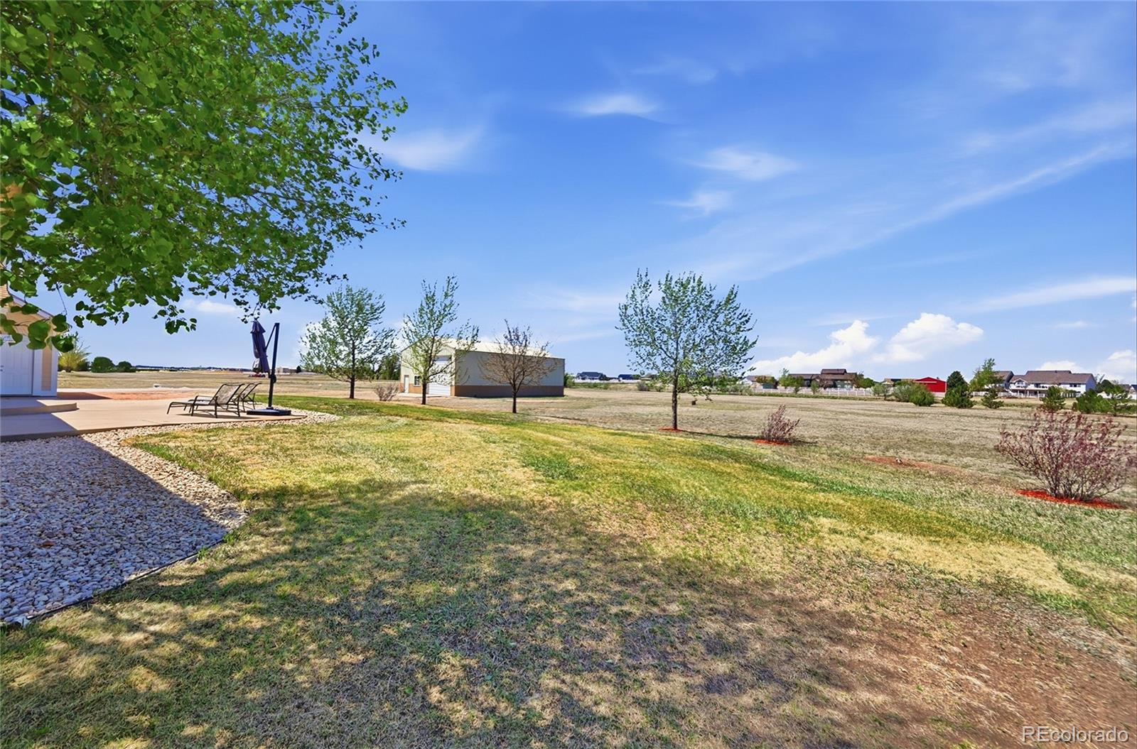 4031 Burton Street Strasburg CO 80136