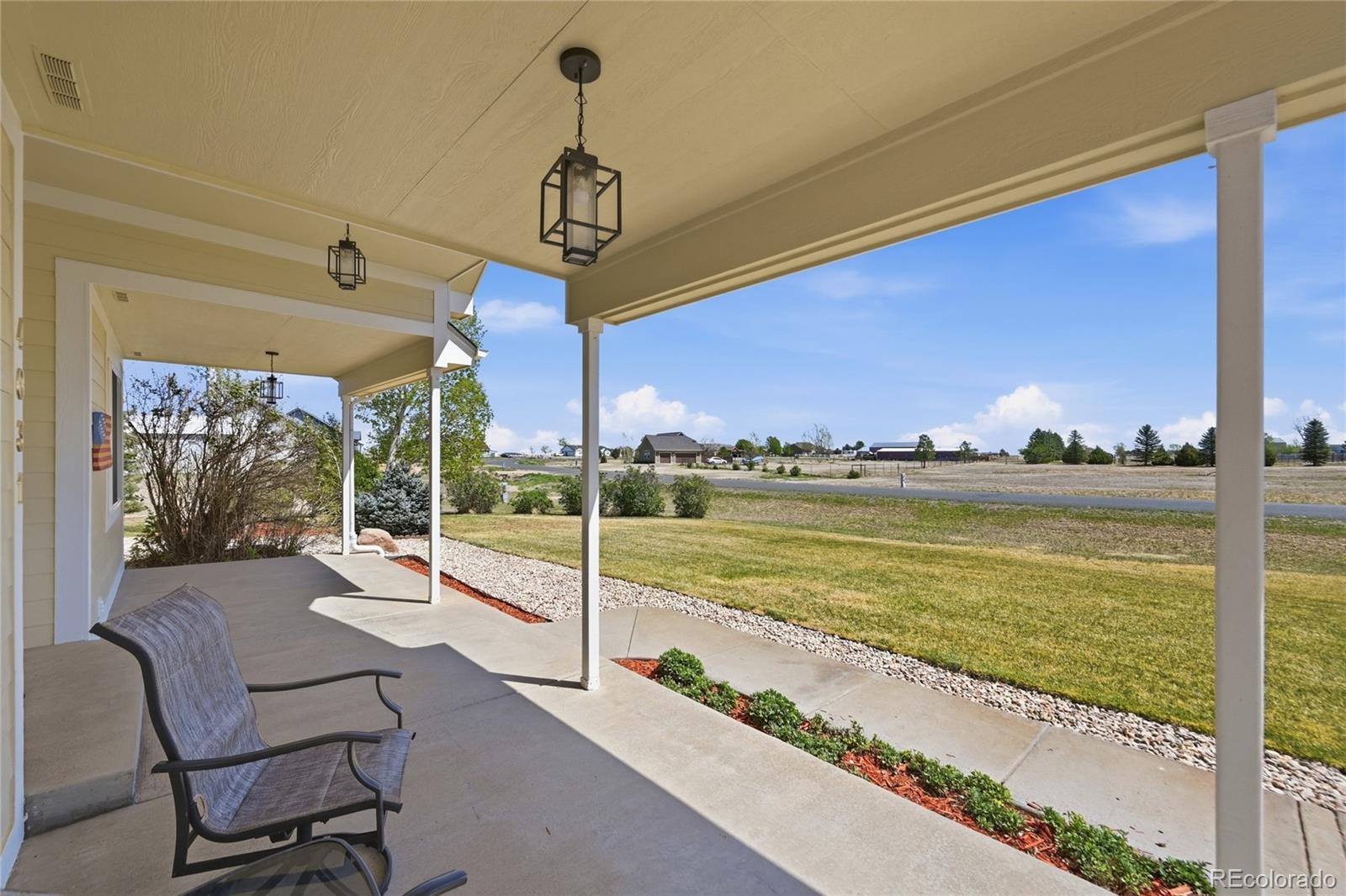 4031 Burton Street Strasburg CO 80136