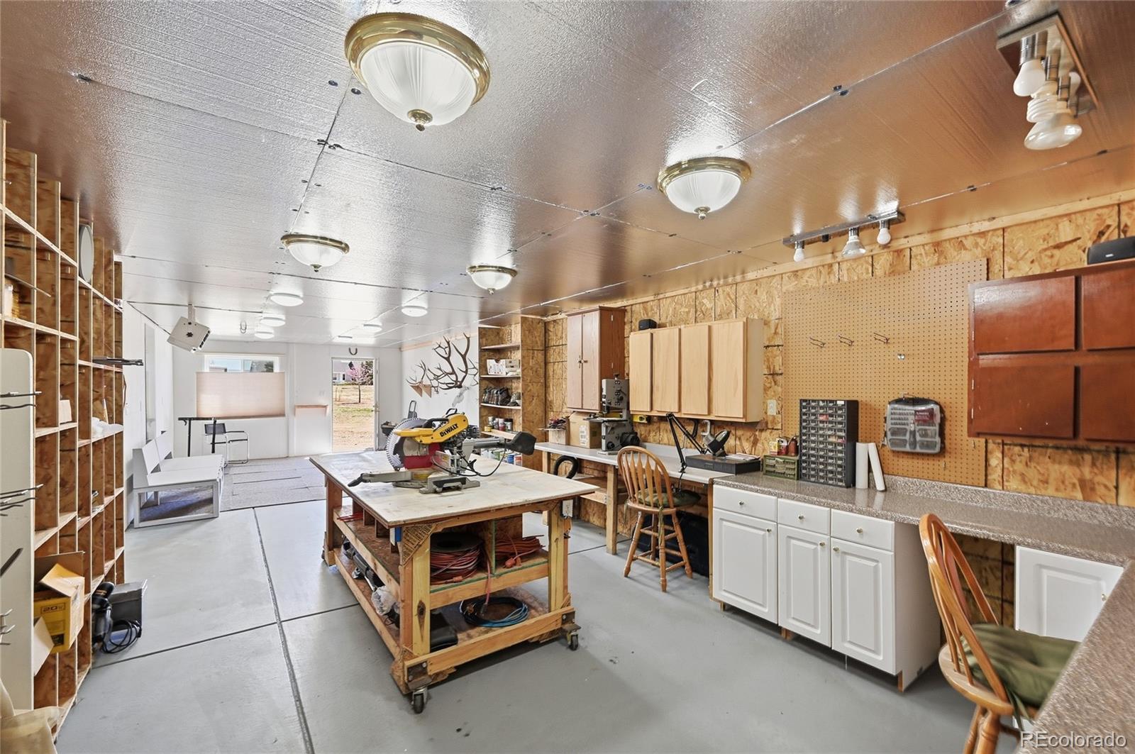 4031 Burton Street Strasburg CO 80136