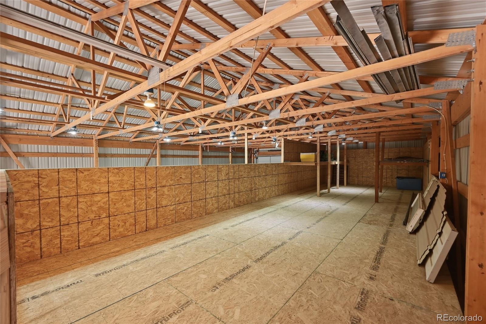 4031 Burton Street Strasburg CO 80136