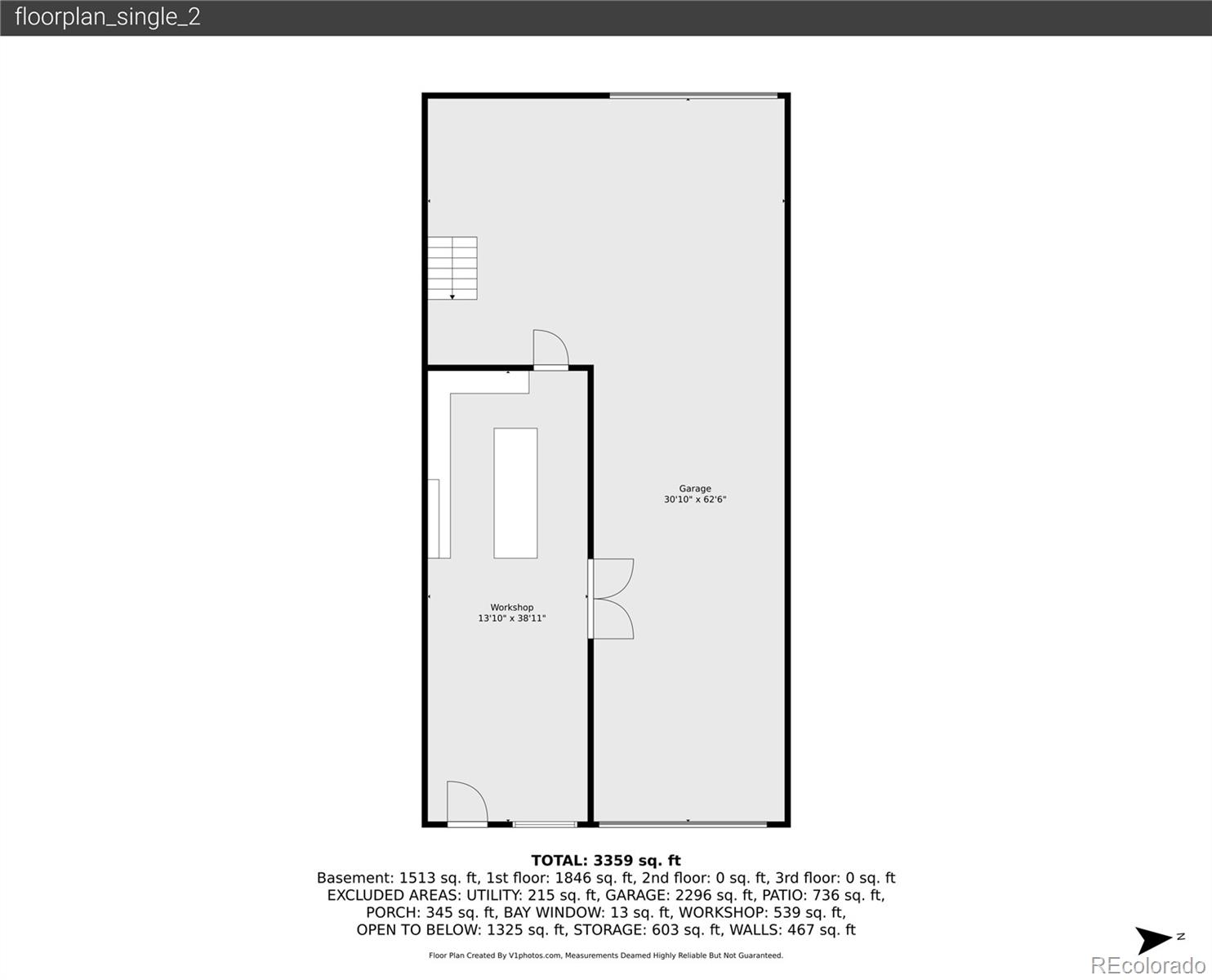 4031 Burton Street Strasburg CO 80136