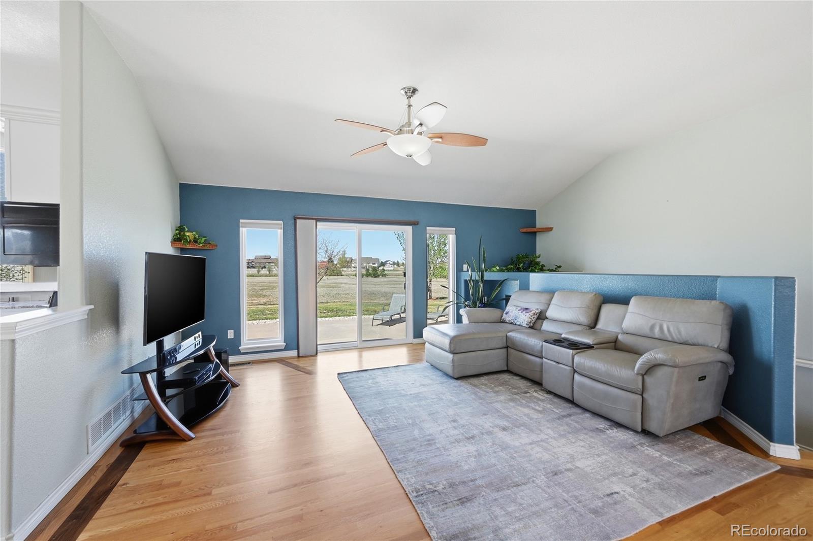 4031 Burton Street Strasburg CO 80136
