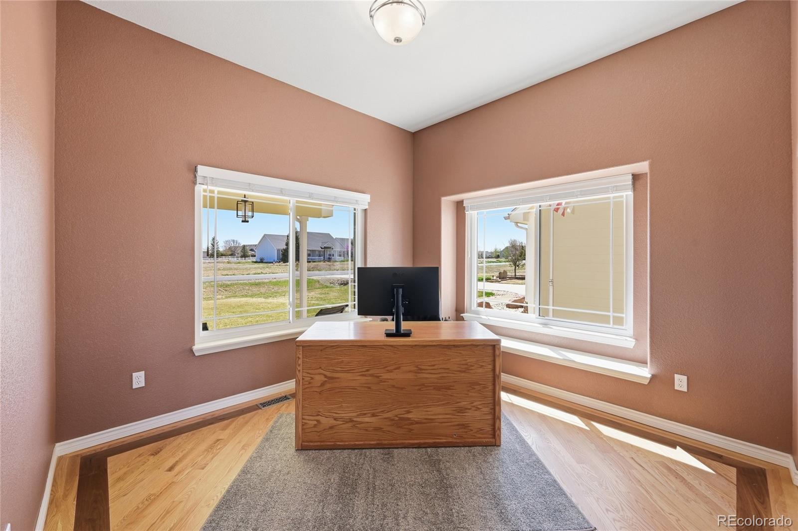 4031 Burton Street Strasburg CO 80136