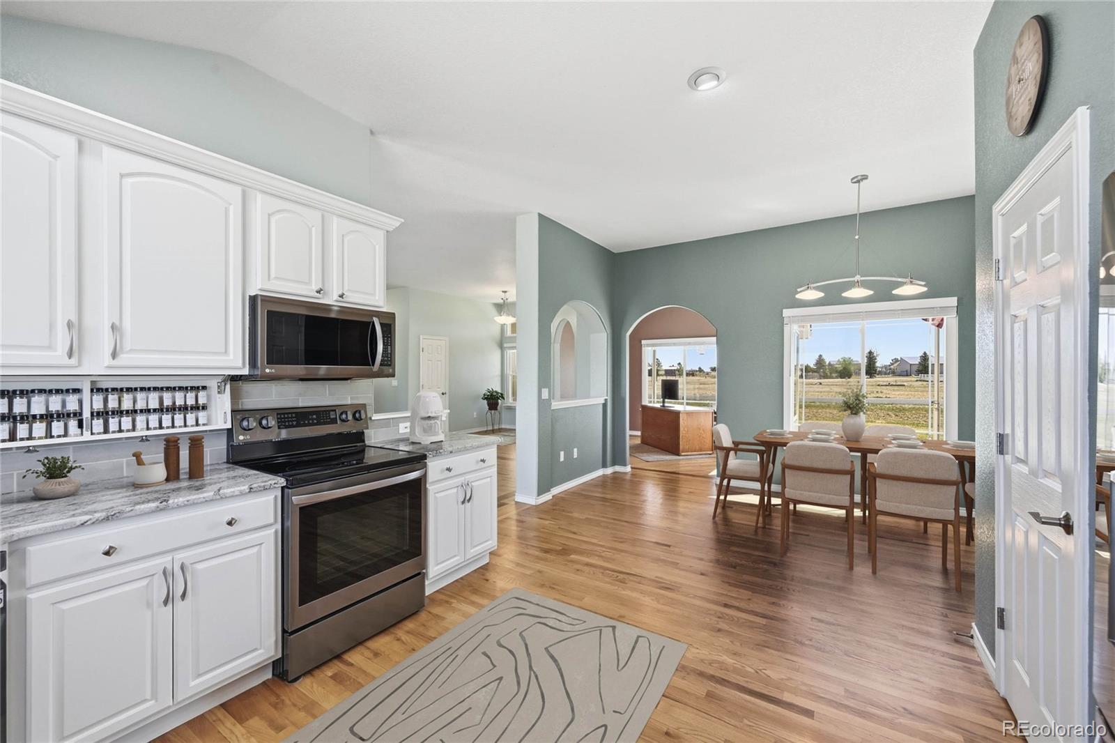 4031 Burton Street Strasburg CO 80136