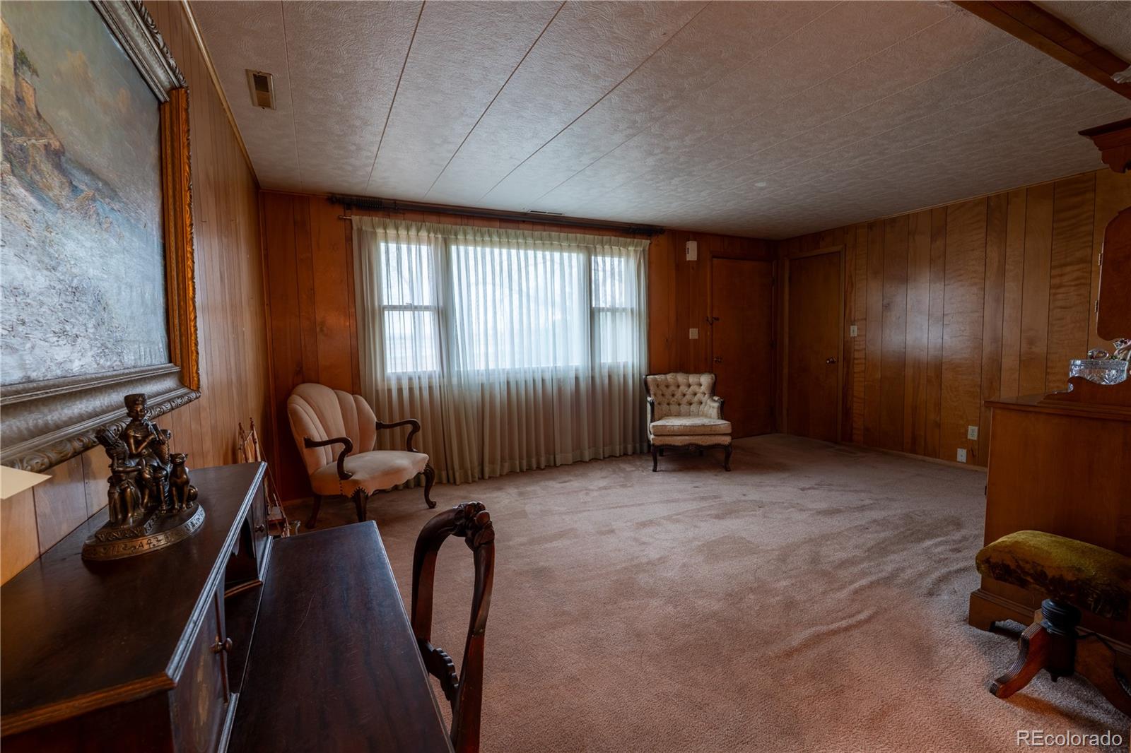12169 Baseline Road Lafayette CO 80026
