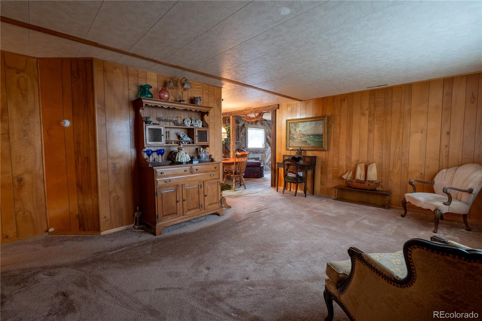 12169 Baseline Road Lafayette CO 80026