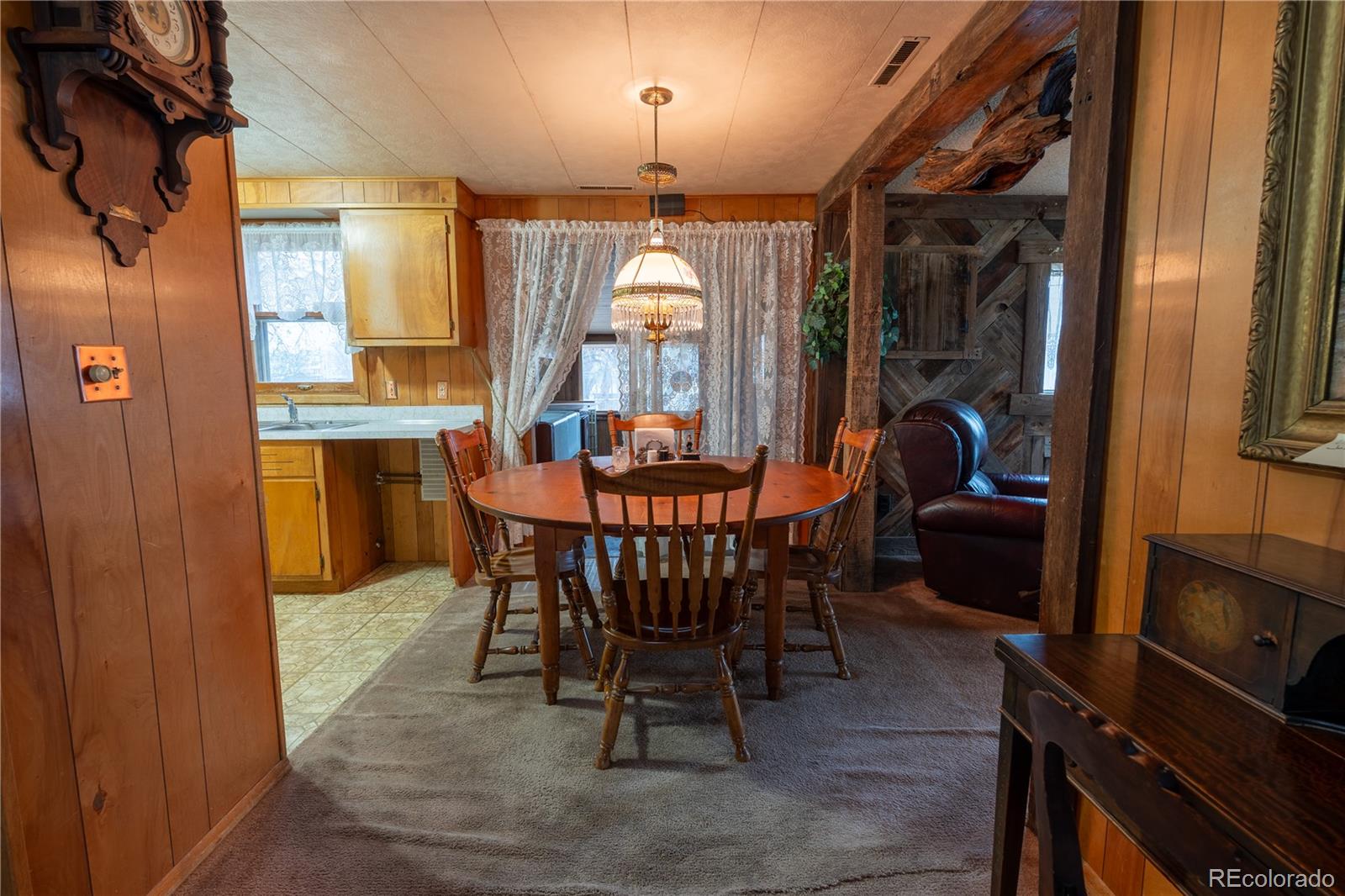 12169 Baseline Road Lafayette CO 80026
