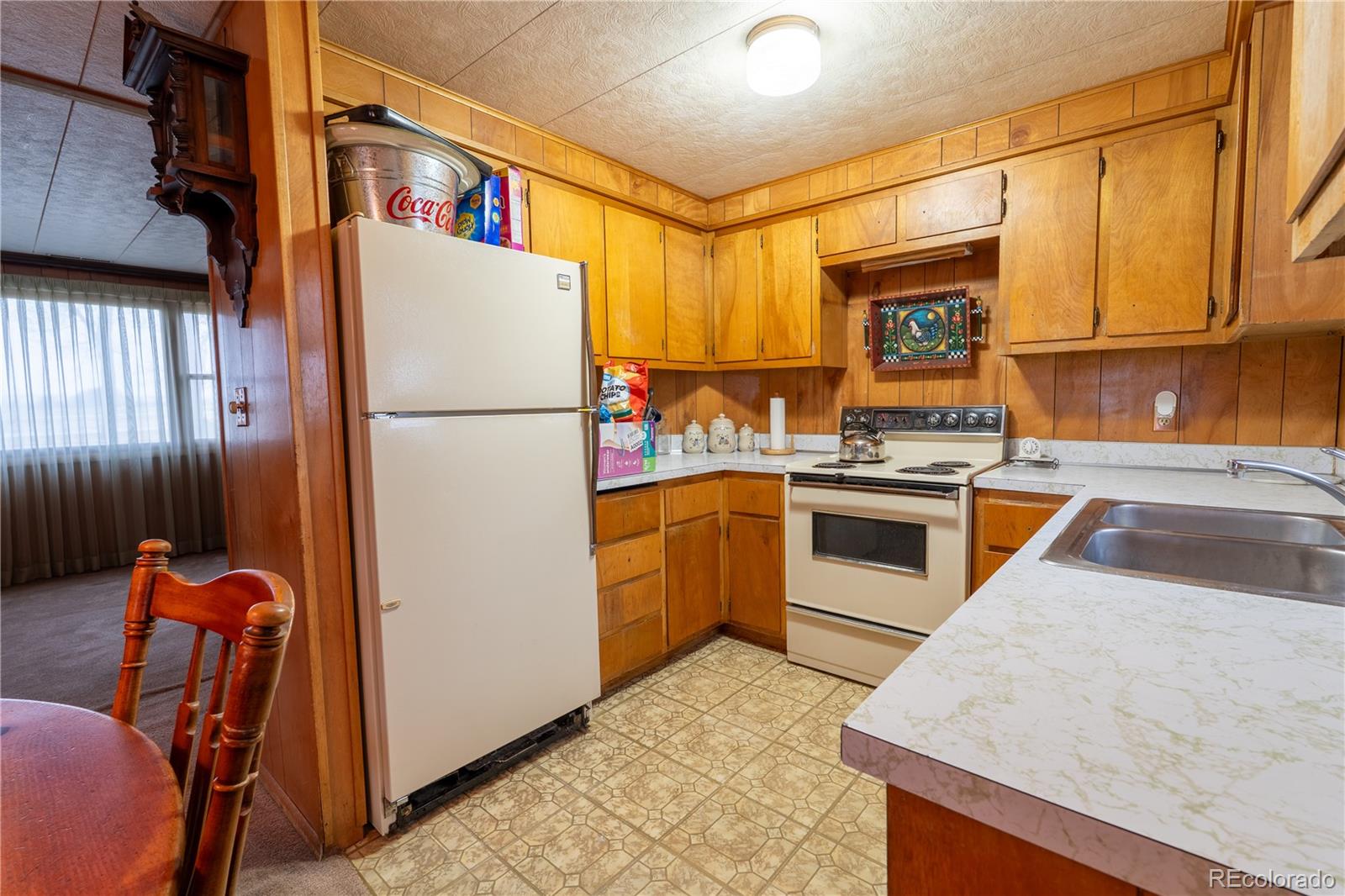 12169 Baseline Road Lafayette CO 80026