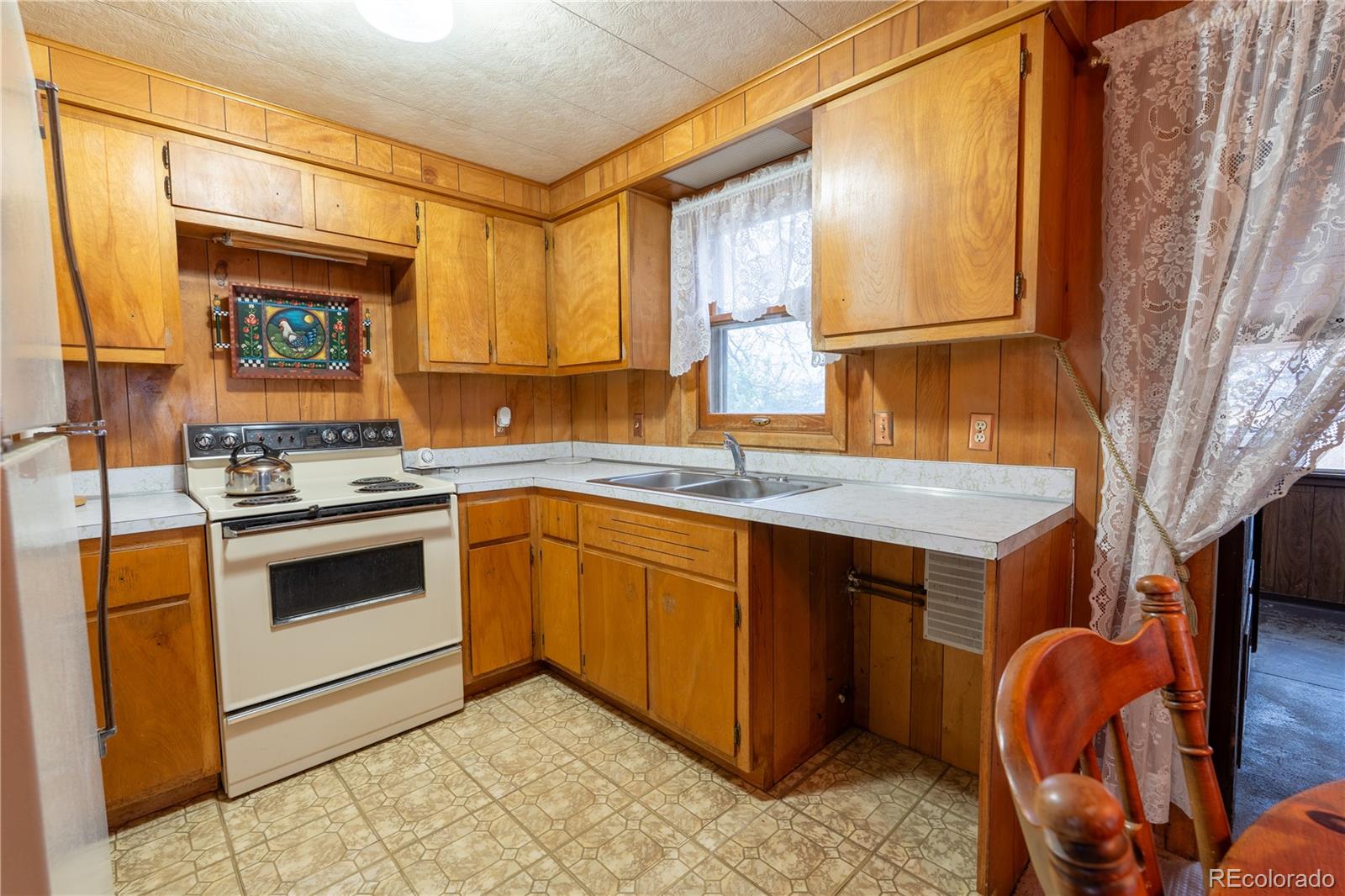12169 Baseline Road Lafayette CO 80026