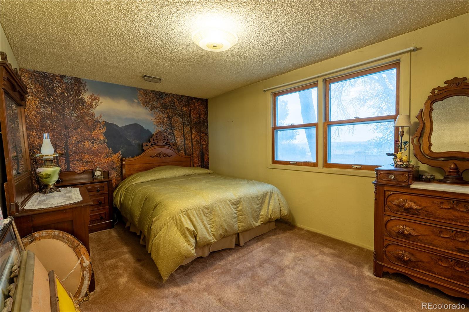 12169 Baseline Road Lafayette CO 80026