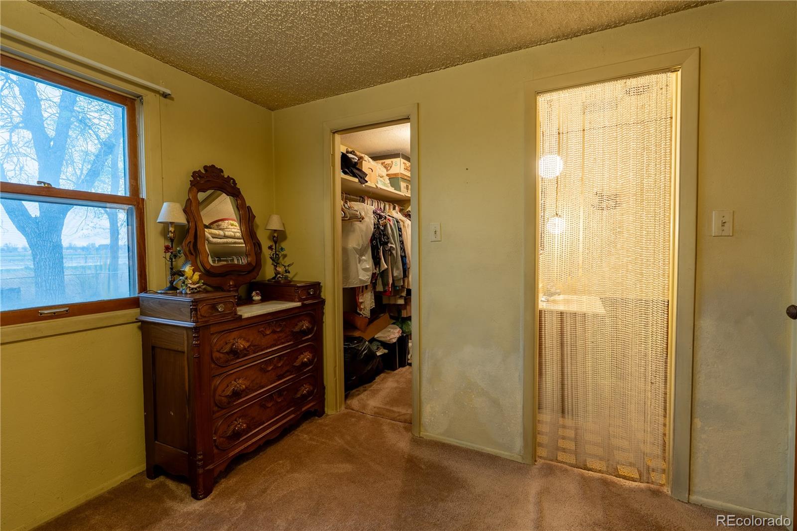 12169 Baseline Road Lafayette CO 80026